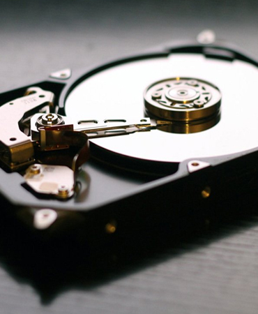 Data Recovery service in Undri