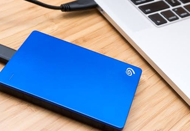 External Hard Drive Data Recovery Price in Pune